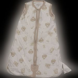 Burt's Bees Sleep Sack